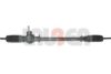 LAUBER 69.9591 Steering Gear